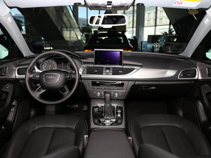 2017TFSI g(sh) (ni)ȫ