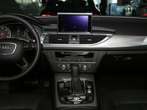 2017TFSI g(sh) п_(ti)