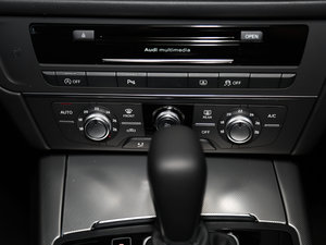 2017TFSI g(sh) {(dio){(dio)(ji)