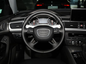 2017TFSI g(sh) P(pn)