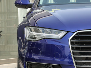 201730 FSI m (x)(ji)^