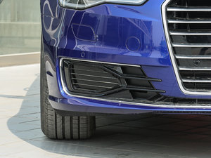 201730 FSI m (x)(ji)^