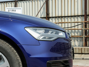 201730 FSI m (x)(ji)^