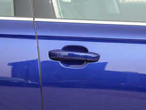 201730 FSI m (x)(ji)^