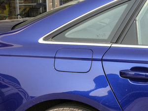 201730 FSI m (x)(ji)^