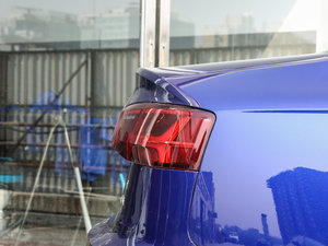 201730 FSI m (x)(ji)^