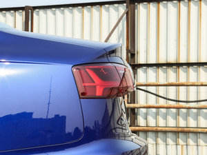 201730 FSI m (x)(ji)^