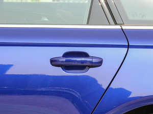 201730 FSI m (x)(ji)^