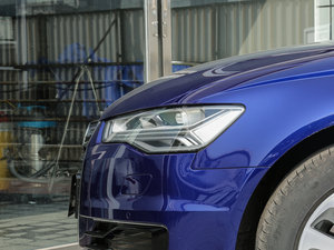 201730 FSI m (x)(ji)^