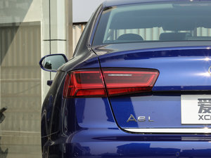 201730 FSI m (x)(ji)^