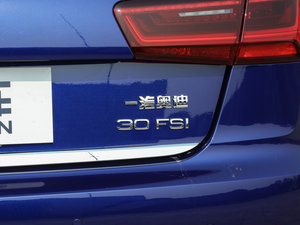 201730 FSI m (x)(ji)^