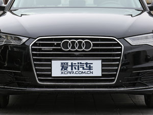 201750 TFSI quattro A оW