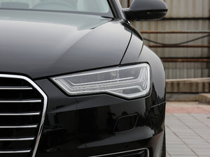 201750 TFSI quattro A 