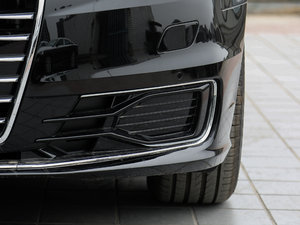 201750 TFSI quattro A ǰF