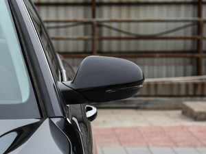 201750 TFSI quattro A ҕR