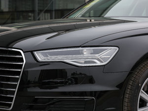 201750 TFSI quattro A ^