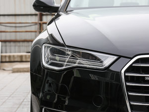 201750 TFSI quattro A ^