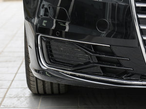 201750 TFSI quattro A ^