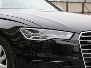 201750 TFSI quattro A ^