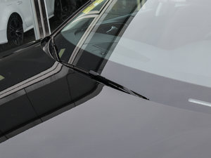 201750 TFSI quattro A ˢ