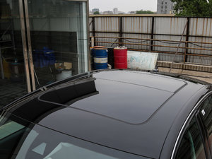 201750 TFSI quattro A ܇