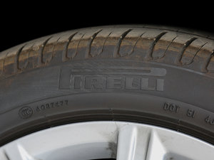 201750 TFSI quattro A ݆̥Ʒ