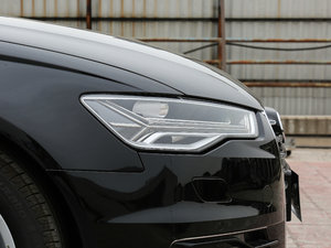 201750 TFSI quattro A ^