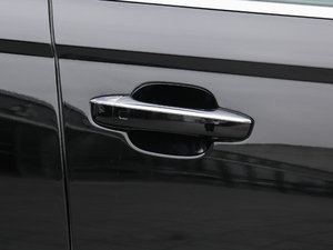 201750 TFSI quattro A ^