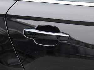 201750 TFSI quattro A ^