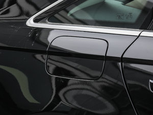 201750 TFSI quattro A ^