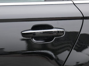 201750 TFSI quattro A ^