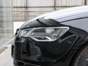 201750 TFSI quattro A ^