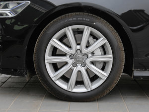 201750 TFSI quattro A ݆Ȧ