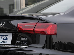 201750 TFSI quattro A ^