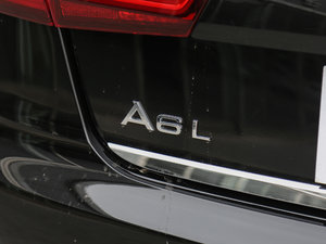 201750 TFSI quattro A ^