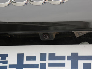 201750 TFSI quattro A ^