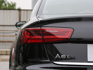 201750 TFSI quattro A ^