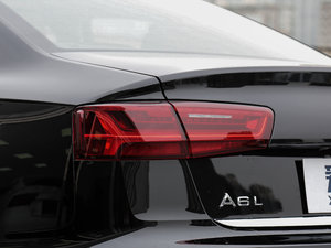 201750 TFSI quattro A ^