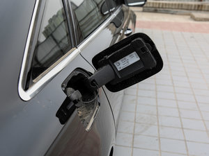 201750 TFSI quattro A w