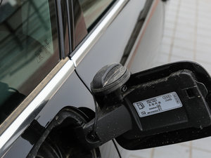 201750 TFSI quattro A ^