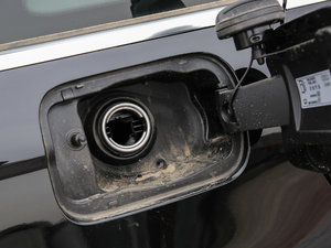 201750 TFSI quattro A ^