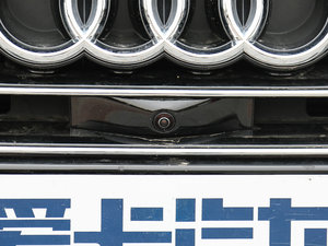 201750 TFSI quattro A ^