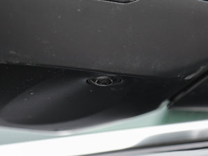 201750 TFSI quattro A ^