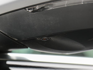 201750 TFSI quattro A ^