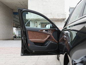 201750 TFSI quattro A {λ܇T