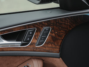 201750 TFSI quattro A g