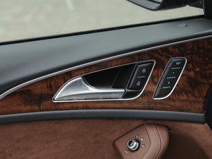 201750 TFSI quattro A g