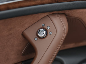 201750 TFSI quattro A g