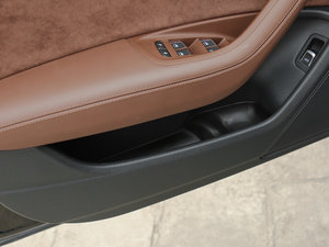 201750 TFSI quattro A ǰTg