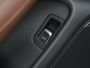 201750 TFSI quattro A g